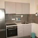 Appartamento Matea Spalato
