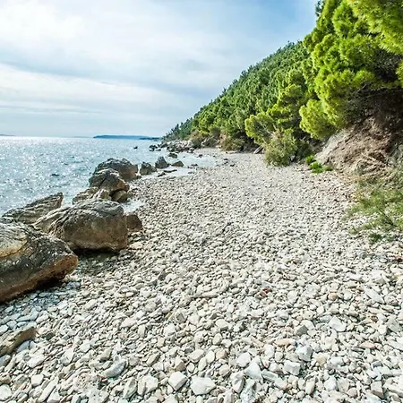 Διαμέρισμα Matea Σπλιτ
